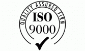 Audit d’usine