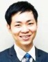 Glenn Yang