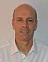Bruno Gerber