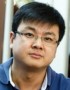Liu Tian